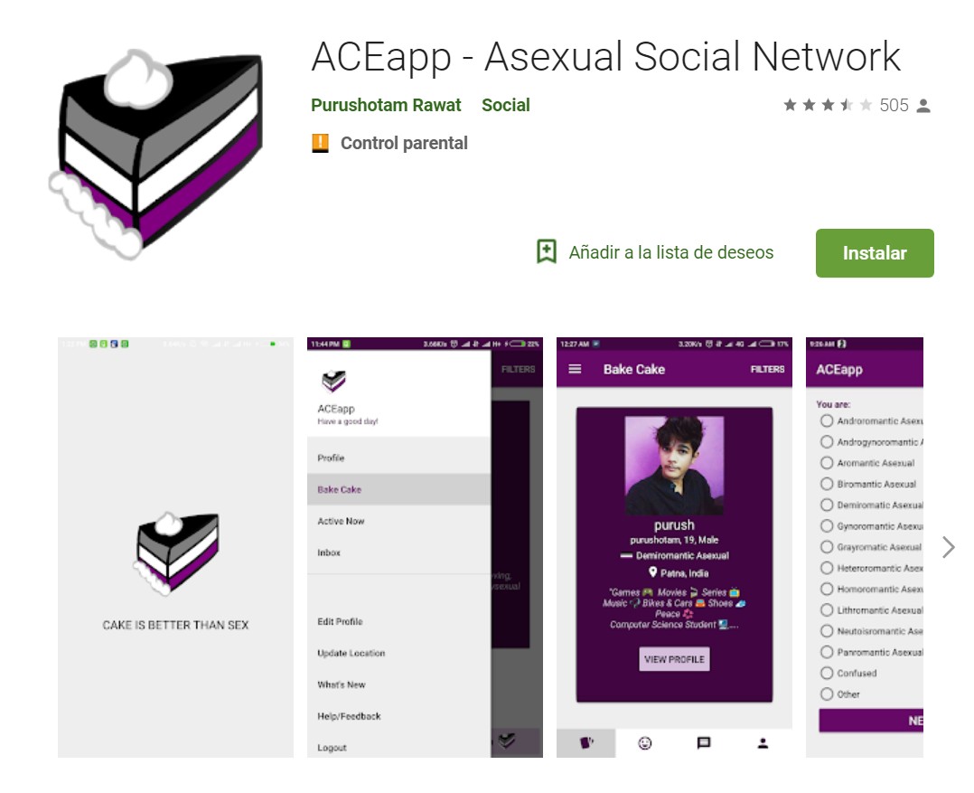 aceapp